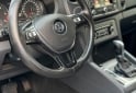 Camionetas - Volkswagen Amarok 2016 Diesel 153000Km - En Venta