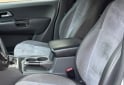 Camionetas - Volkswagen Amarok 2016 Diesel 153000Km - En Venta