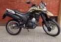 Motos - Yamaha Xtz 2024 Nafta 996Km - En Venta