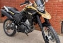 Motos - Yamaha Xtz 2024 Nafta 996Km - En Venta