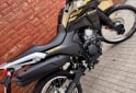 Motos - Yamaha Xtz 2024 Nafta 996Km - En Venta