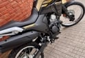 Motos - Yamaha Xtz 2024 Nafta 996Km - En Venta
