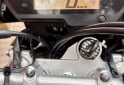 Motos - Yamaha Xtz 2024 Nafta 996Km - En Venta