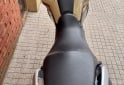 Motos - Yamaha Xtz 2024 Nafta 996Km - En Venta