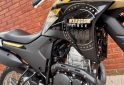 Motos - Yamaha Xtz 2024 Nafta 996Km - En Venta