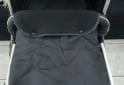 Art�culos para beb� - Coche Cartan Seminuevo - En Venta