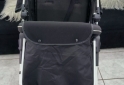 Art�culos para beb� - Coche Cartan Seminuevo - En Venta
