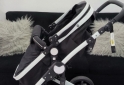 Art�culos para beb� - Coche Cartan Seminuevo - En Venta