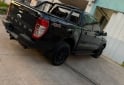 Camionetas - Ford Ranger 2019 Diesel 100000Km - En Venta