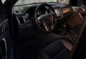 Camionetas - Ford Ranger 2019 Diesel 100000Km - En Venta