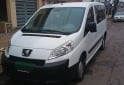 Utilitarios - Peugeot Expert 2011 Diesel 145000Km - En Venta