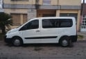 Utilitarios - Peugeot Expert 2011 Diesel 145000Km - En Venta