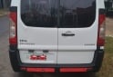 Utilitarios - Peugeot Expert 2011 Diesel 145000Km - En Venta
