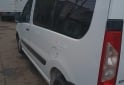 Utilitarios - Peugeot Expert 2011 Diesel 145000Km - En Venta