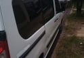 Utilitarios - Peugeot Expert 2011 Diesel 145000Km - En Venta