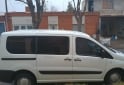Utilitarios - Peugeot Expert 2011 Diesel 145000Km - En Venta