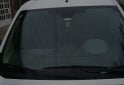 Utilitarios - Peugeot Expert 2011 Diesel 145000Km - En Venta