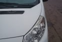 Utilitarios - Peugeot Expert 2011 Diesel 145000Km - En Venta
