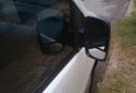 Utilitarios - Peugeot Expert 2011 Diesel 145000Km - En Venta