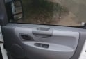 Utilitarios - Peugeot Expert 2011 Diesel 145000Km - En Venta