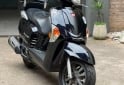 Motos - Kymco Like 2023 Nafta 13500Km - En Venta