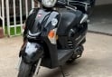 Motos - Kymco Like 2023 Nafta 13500Km - En Venta