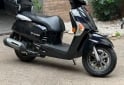 Motos - Kymco Like 2023 Nafta 13500Km - En Venta