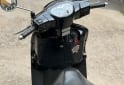 Motos - Kymco Like 2023 Nafta 13500Km - En Venta