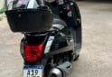 Motos - Kymco Like 2023 Nafta 13500Km - En Venta