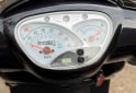 Motos - Kymco Like 2023 Nafta 13500Km - En Venta