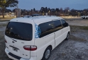 Utilitarios - Hyundai H1 2000 Diesel 290000Km - En Venta