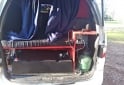 Utilitarios - Hyundai H1 2000 Diesel 290000Km - En Venta