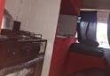 Utilitarios - Hyundai H1 2000 Diesel 290000Km - En Venta