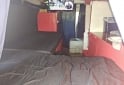 Utilitarios - Hyundai H1 2000 Diesel 290000Km - En Venta
