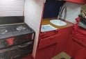 Utilitarios - Hyundai H1 2000 Diesel 290000Km - En Venta