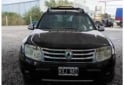 Autos - Renault Duster 2.0 2012 Nafta 189500Km - En Venta