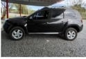 Autos - Renault Duster 2.0 2012 Nafta 189500Km - En Venta