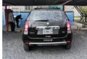 Autos - Renault Duster 2.0 2012 Nafta 189500Km - En Venta