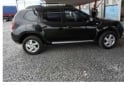 Autos - Renault Duster 2.0 2012 Nafta 189500Km - En Venta