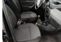 Autos - Renault Duster 2.0 2012 Nafta 189500Km - En Venta