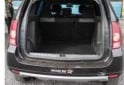 Autos - Renault Duster 2.0 2012 Nafta 189500Km - En Venta