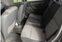 Autos - Renault Duster 2.0 2012 Nafta 189500Km - En Venta