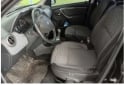Autos - Renault Duster 2.0 2012 Nafta 189500Km - En Venta