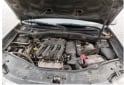 Autos - Renault Duster 2.0 2012 Nafta 189500Km - En Venta