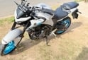 Motos - Yamaha Mt 03 2026 Nafta 1900Km - En Venta