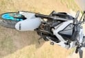 Motos - Yamaha Mt 03 2026 Nafta 1900Km - En Venta