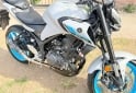 Motos - Yamaha Mt 03 2026 Nafta 1900Km - En Venta