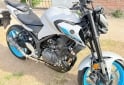 Motos - Yamaha Mt 03 2026 Nafta 1900Km - En Venta