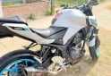 Motos - Yamaha Mt 03 2026 Nafta 1900Km - En Venta