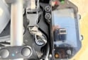 Motos - Yamaha Mt 03 2026 Nafta 1900Km - En Venta